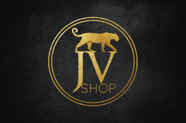 Jvshop_Logo